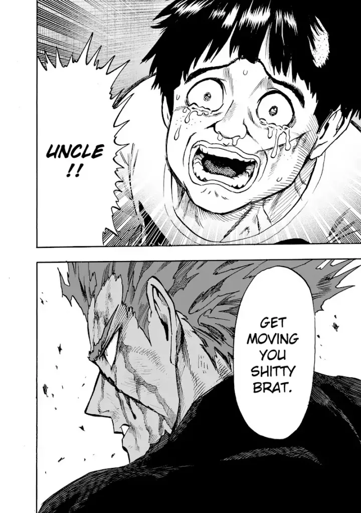 one punch man ch90 page37